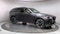 2024 Mazda Mazda CX-90 3.3 Turbo S Premium Plus AWD