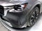 2024 Mazda Mazda CX-90 3.3 Turbo S Premium Plus AWD