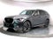 2024 Mazda Mazda CX-90 3.3 Turbo S Premium Plus AWD
