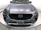 2024 Mazda Mazda CX-90 3.3 Turbo S Premium Plus AWD