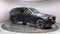 2024 Mazda Mazda CX-90 3.3 Turbo S Premium Plus AWD