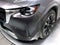 2024 Mazda Mazda CX-90 3.3 Turbo S Premium Plus AWD