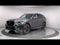 2024 Mazda Mazda CX-90 3.3 Turbo S Premium Plus AWD