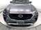 2024 Mazda Mazda CX-90 3.3 Turbo S Premium Plus AWD