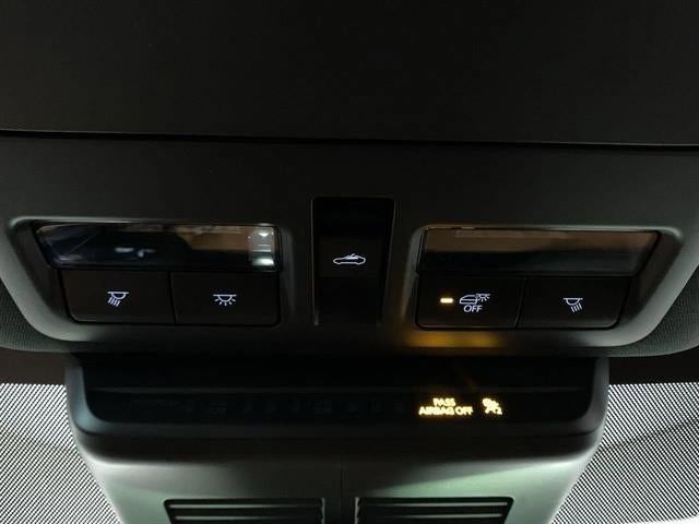 2024 Mazda Mazda CX-90 3.3 Turbo S Premium Plus AWD