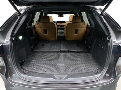 2024 Mazda Mazda CX-90 3.3 Turbo S Premium Plus AWD