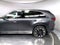 2024 Mazda Mazda CX-90 3.3 Turbo S Premium Plus AWD