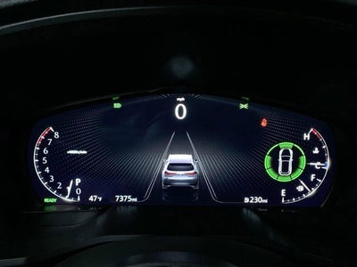 2024 Mazda Mazda CX-90 3.3 Turbo S Premium Plus AWD