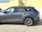 2022 Mazda Mazda CX-9 Touring AWD