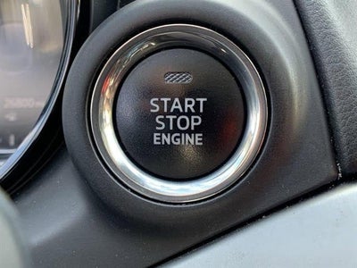 2022 Mazda Mazda CX-9 Touring AWD