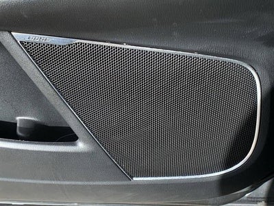 2022 Mazda Mazda CX-9 Touring AWD