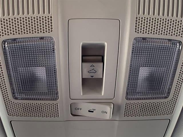 2022 Mazda Mazda CX-9 Touring AWD