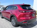 2023 Mazda Mazda CX-9 Touring