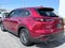 2023 Mazda Mazda CX-9 Touring