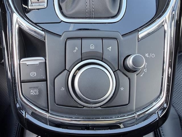 2023 Mazda Mazda CX-9 Touring