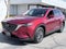 2023 Mazda Mazda CX-9 Touring