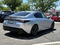 2025 Lexus IS 300 F