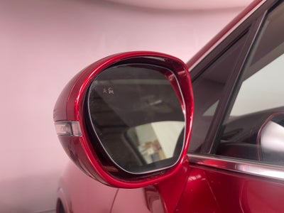 2018 Buick Envision Premium II