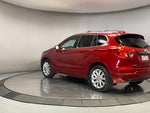 2018 Buick Envision Premium II