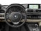 2018 BMW 330e iPerformance 330e iPerformance