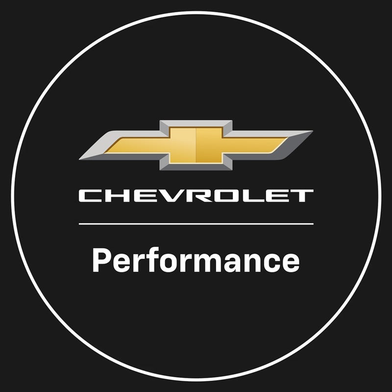 Diamond Chevrolet GMC in Banning CA