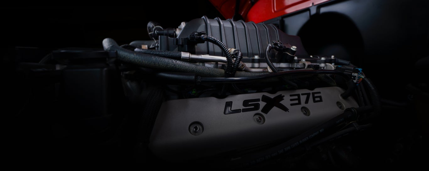 Diamond Chevrolet GMC in Banning CA