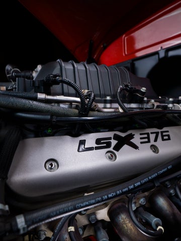 Diamond Chevrolet GMC in Banning CA