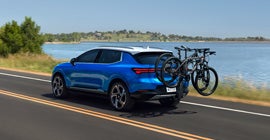 Diamond Chevrolet GMC in Banning CA