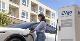 Diamond Chevrolet GMC in Banning CA