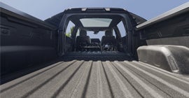 Diamond Chevrolet GMC in Banning CA