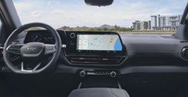 Diamond Chevrolet GMC in Banning CA