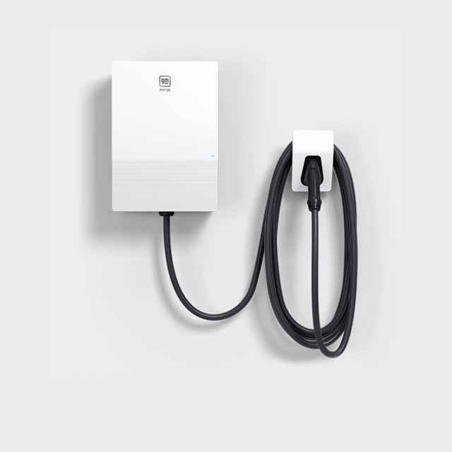 Diamond Chevrolet GMC in Banning CA