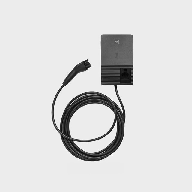 Diamond Chevrolet GMC in Banning CA