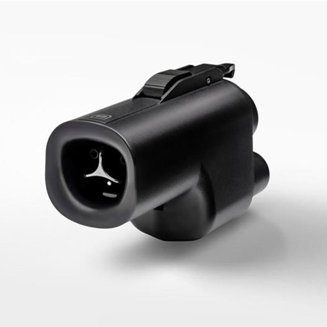 Diamond Chevrolet GMC in Banning CA