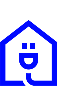 Diamond Chevrolet GMC in Banning CA