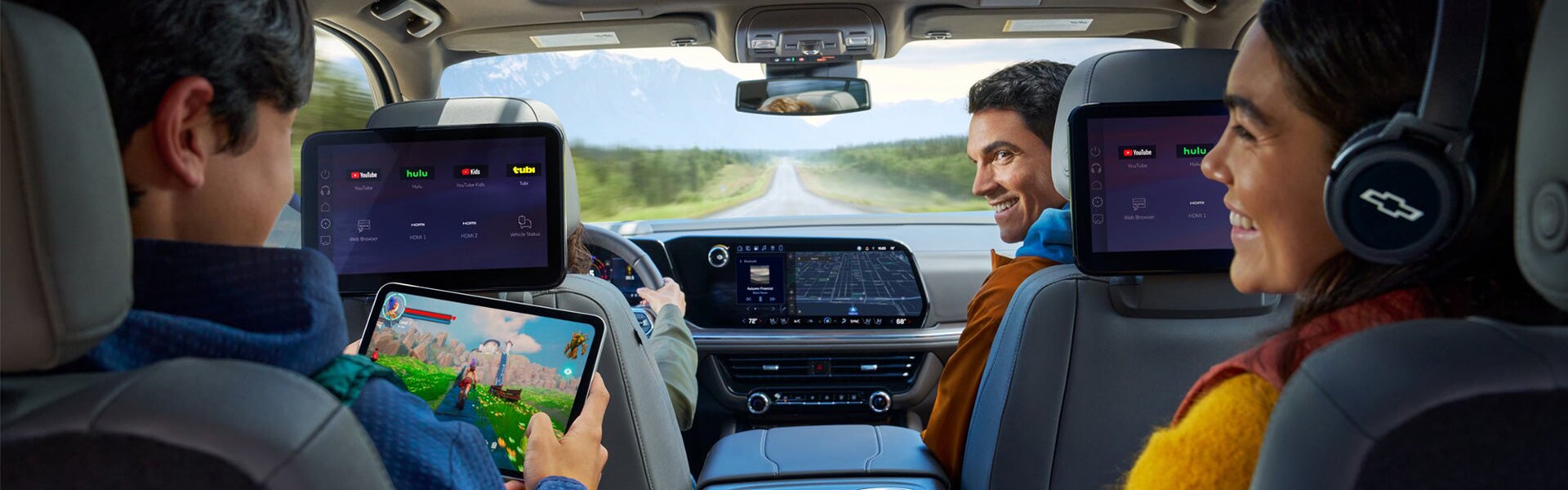 Diamond Chevrolet GMC in Banning CA