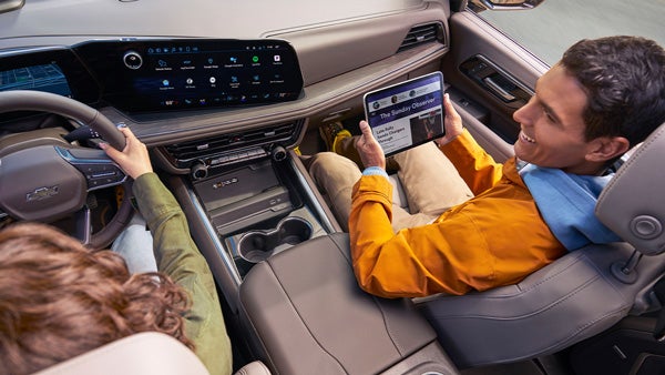 Diamond Chevrolet GMC in Banning CA