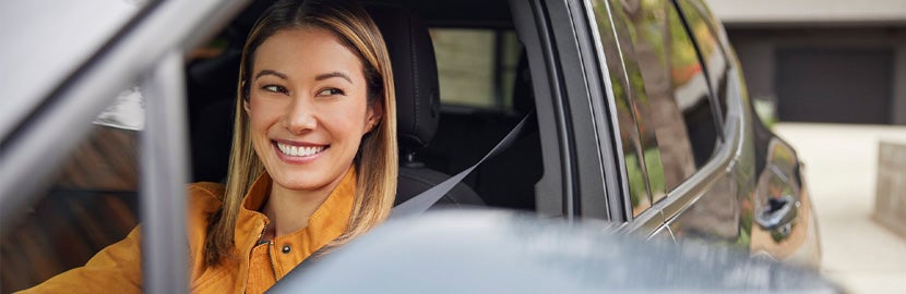 Diamond Chevrolet GMC in Banning CA