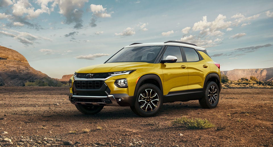 Diamond Chevrolet GMC in Banning CA