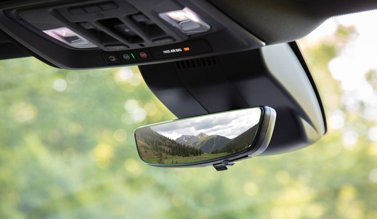 Diamond Chevrolet GMC in Banning CA