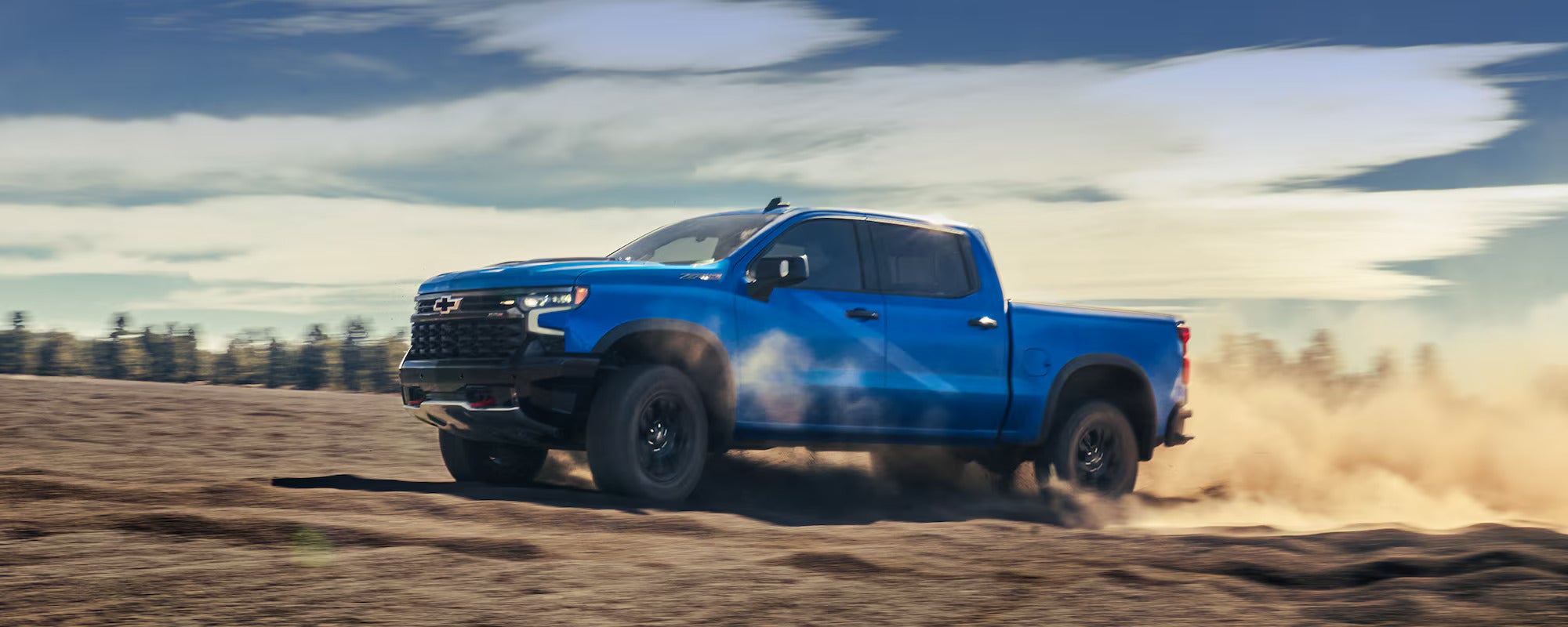 Diamond Chevrolet GMC in Banning CA