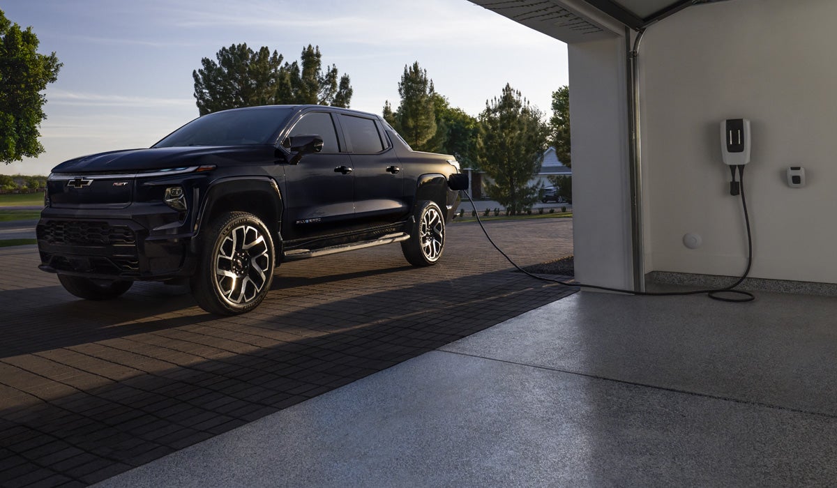 Diamond Chevrolet GMC in Banning CA