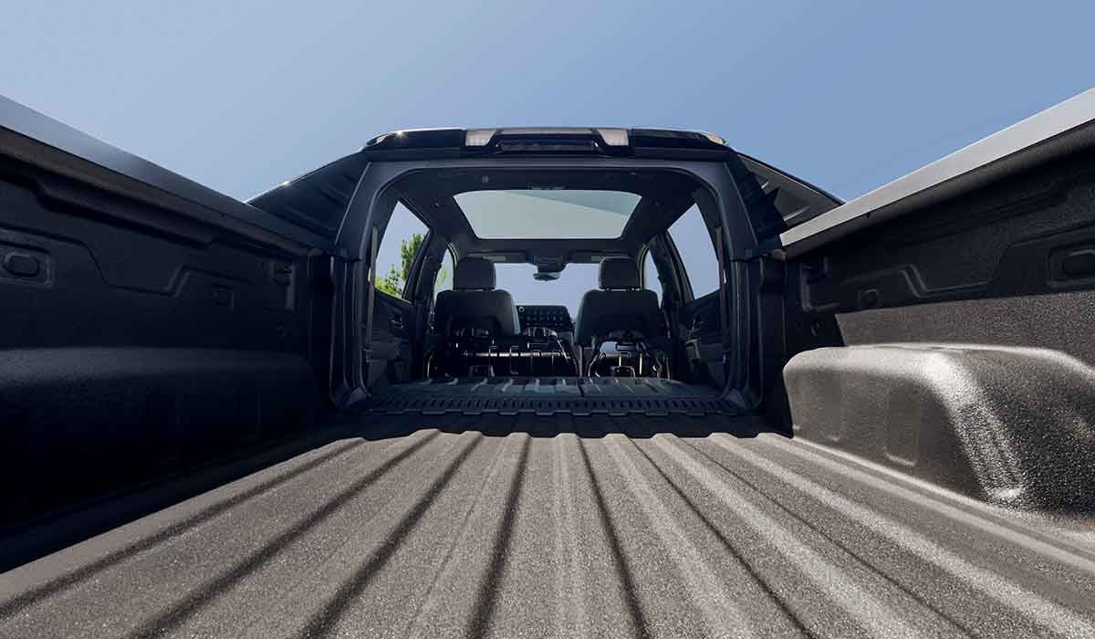 Diamond Chevrolet GMC in Banning CA