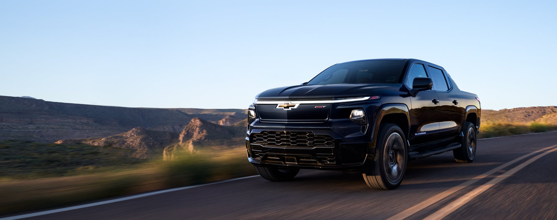 Diamond Chevrolet GMC in Banning CA