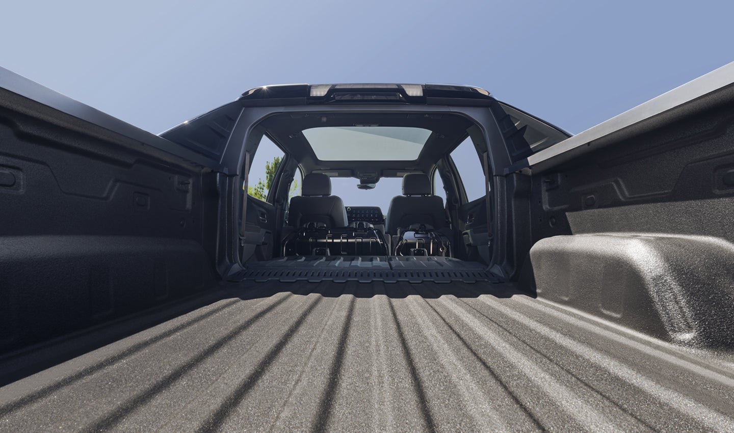 Diamond Chevrolet GMC in Banning CA