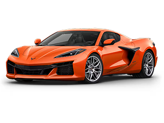 Chevrolet Corvette Z06 - Diamond Chevrolet GMC in Banning CA