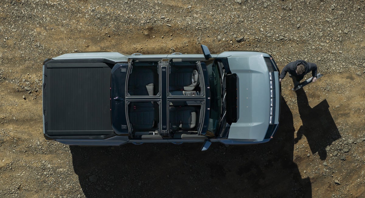 Diamond Chevrolet GMC in Banning CA