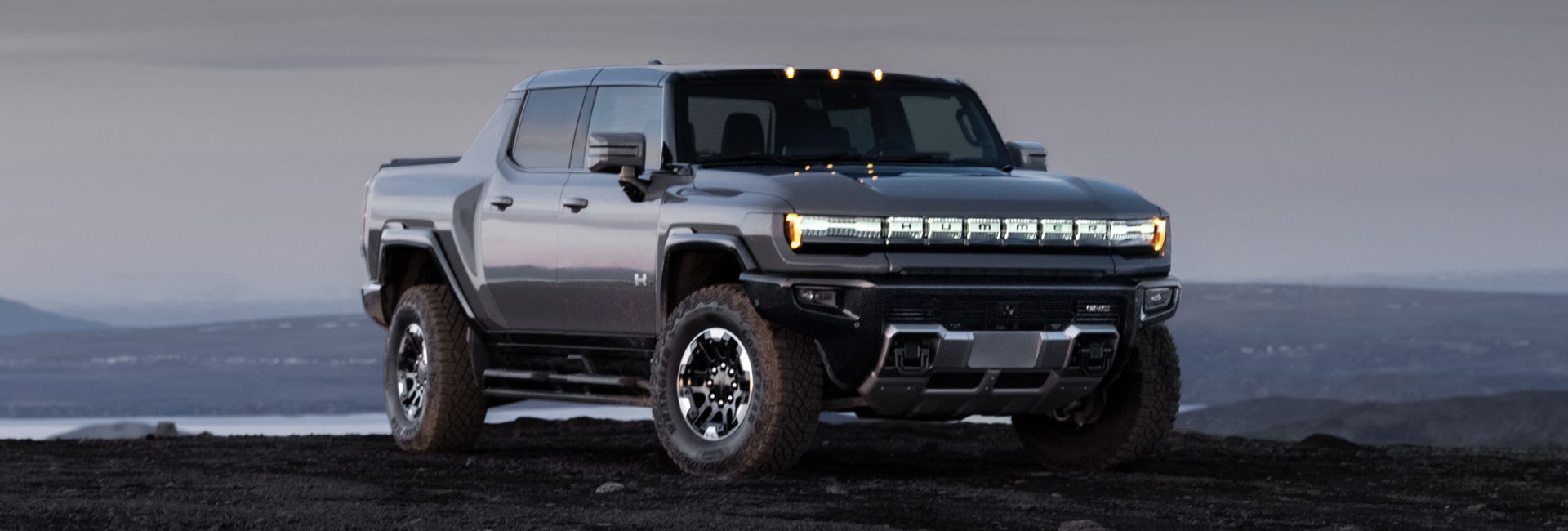 Diamond Chevrolet GMC in Banning CA