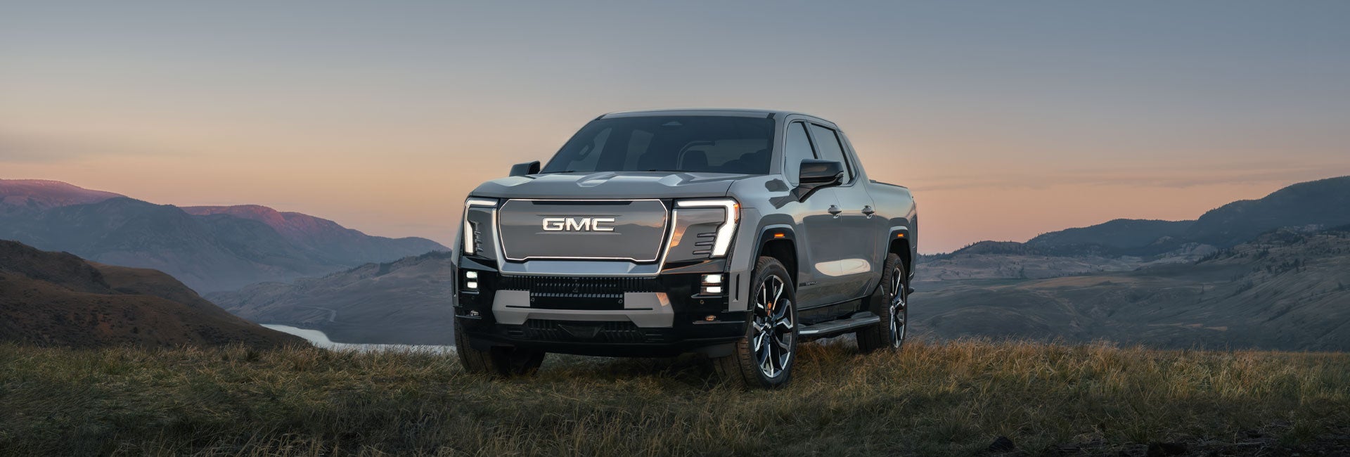 Diamond Chevrolet GMC in Banning CA