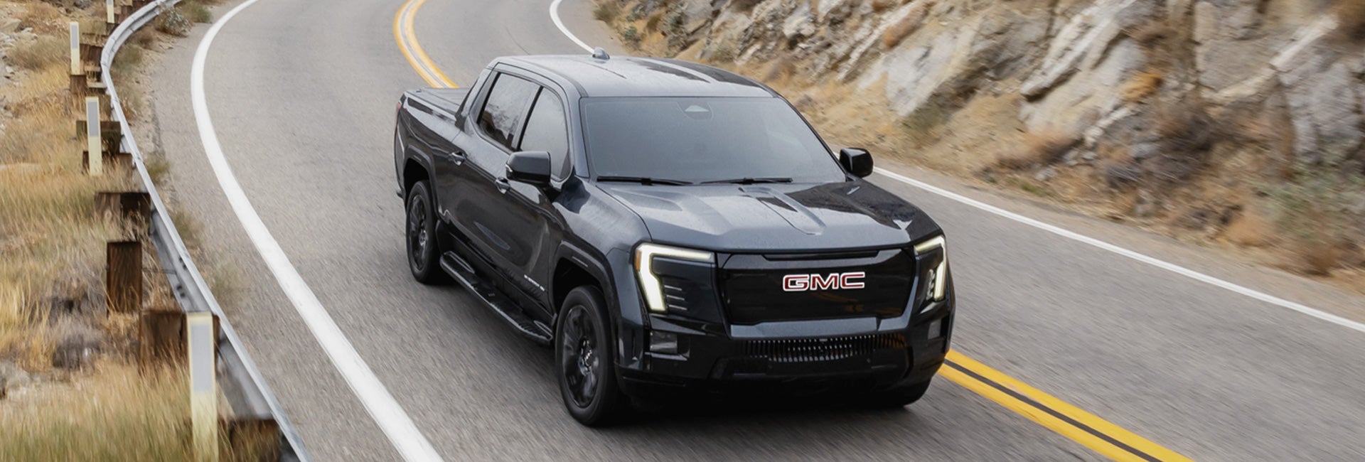 Diamond Chevrolet GMC in Banning CA